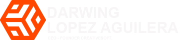 Darwing